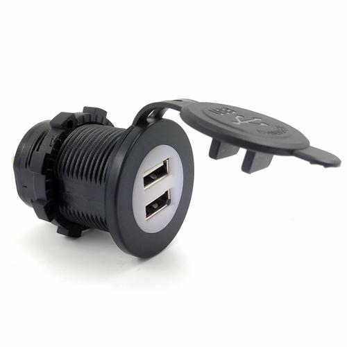 灯用电器附近及照明器具