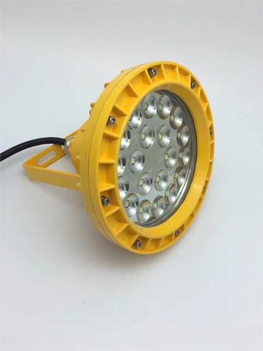 防爆照明器具