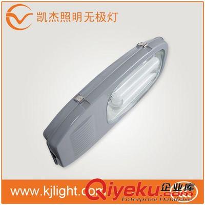 新品上市 低频无极灯 道路灯VE_SL_8211/120W图片|新品上市 低频无极灯 道路灯VE_SL_8211/120W产品图片由广州凯杰照明器具公司生产提供-